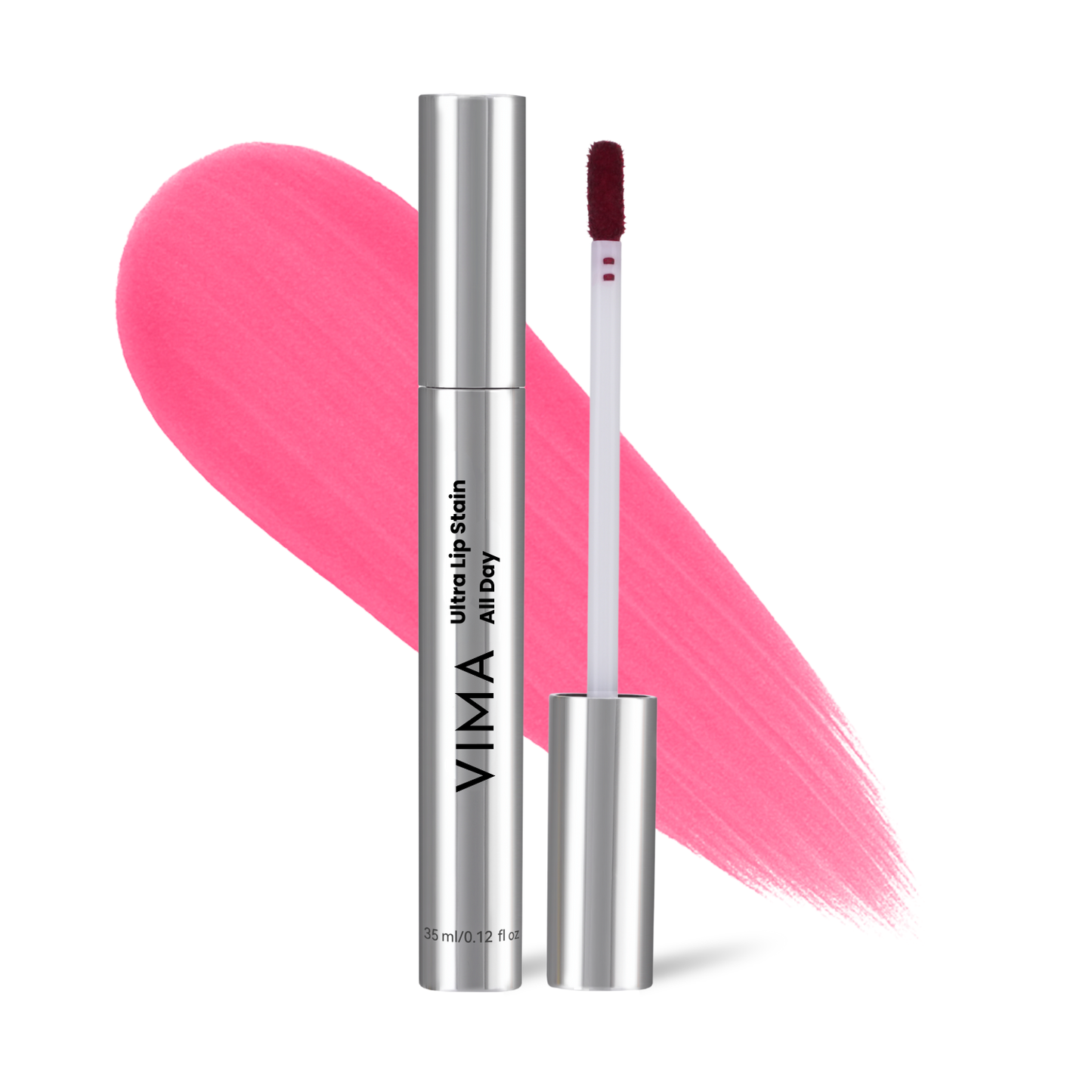 Ultra Lip Stain All Day