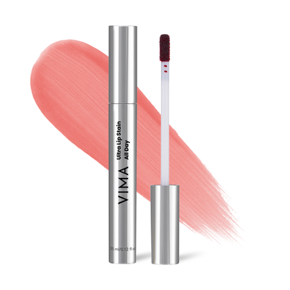 Ultra Lip Stain All Day