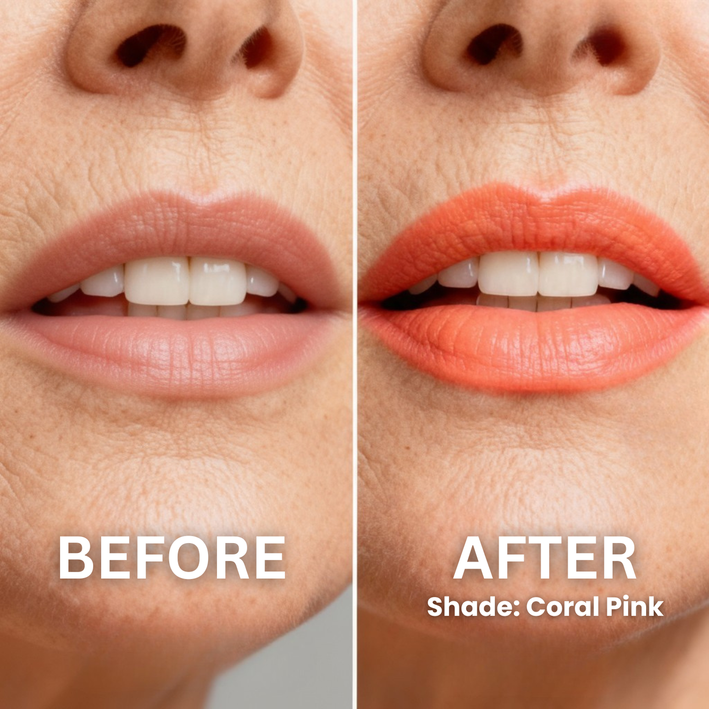 Ultra Lip Stain All Day