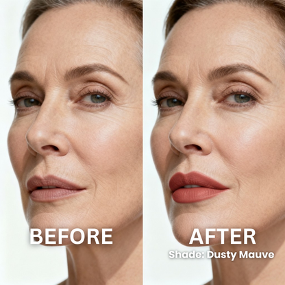 Ultra Lip Stain All Day